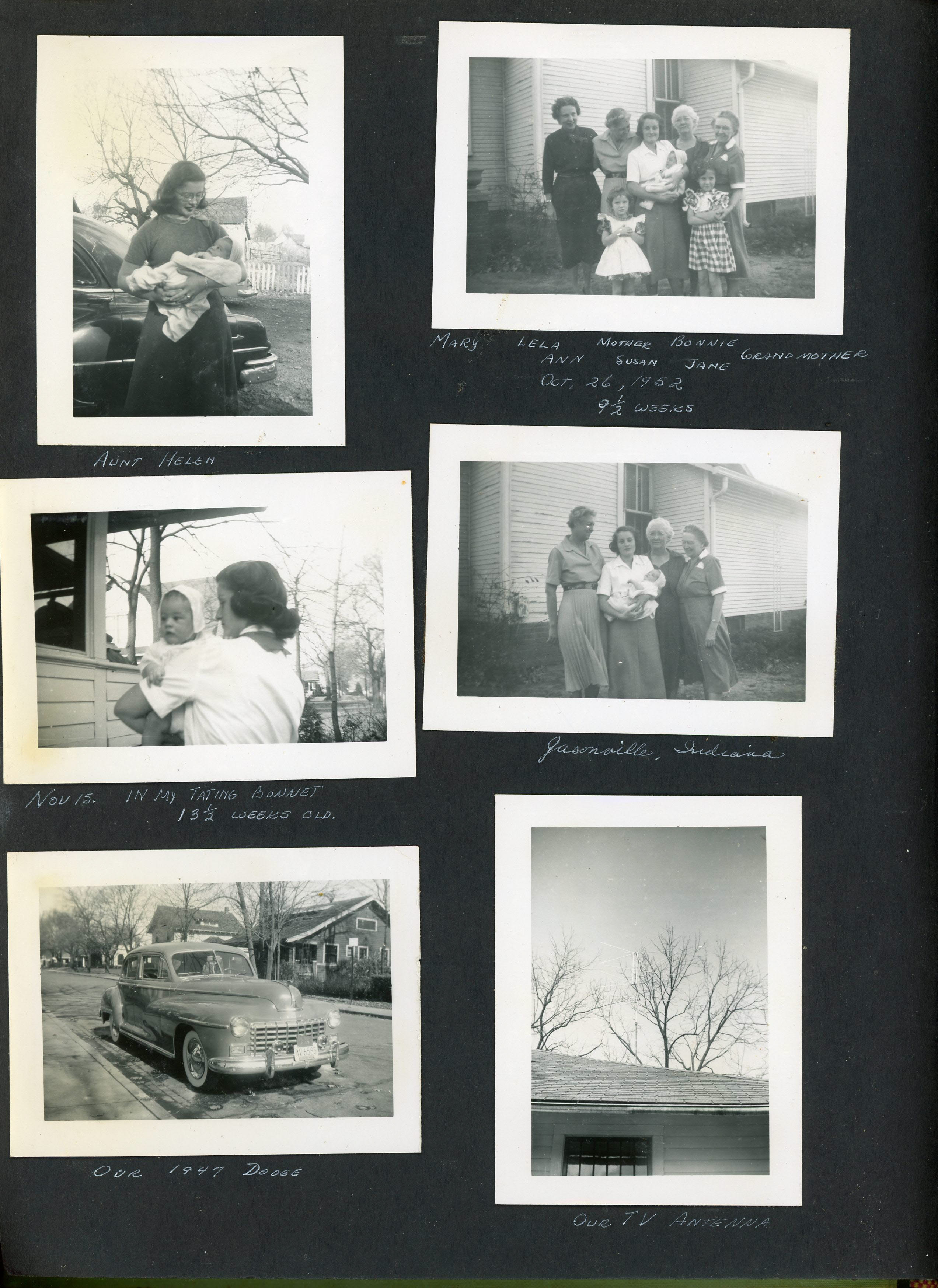 newspaper clipping - newspaper clipping - newspaper clipping - newspaper clipping - newspaper clipping - newspaper clipping - 