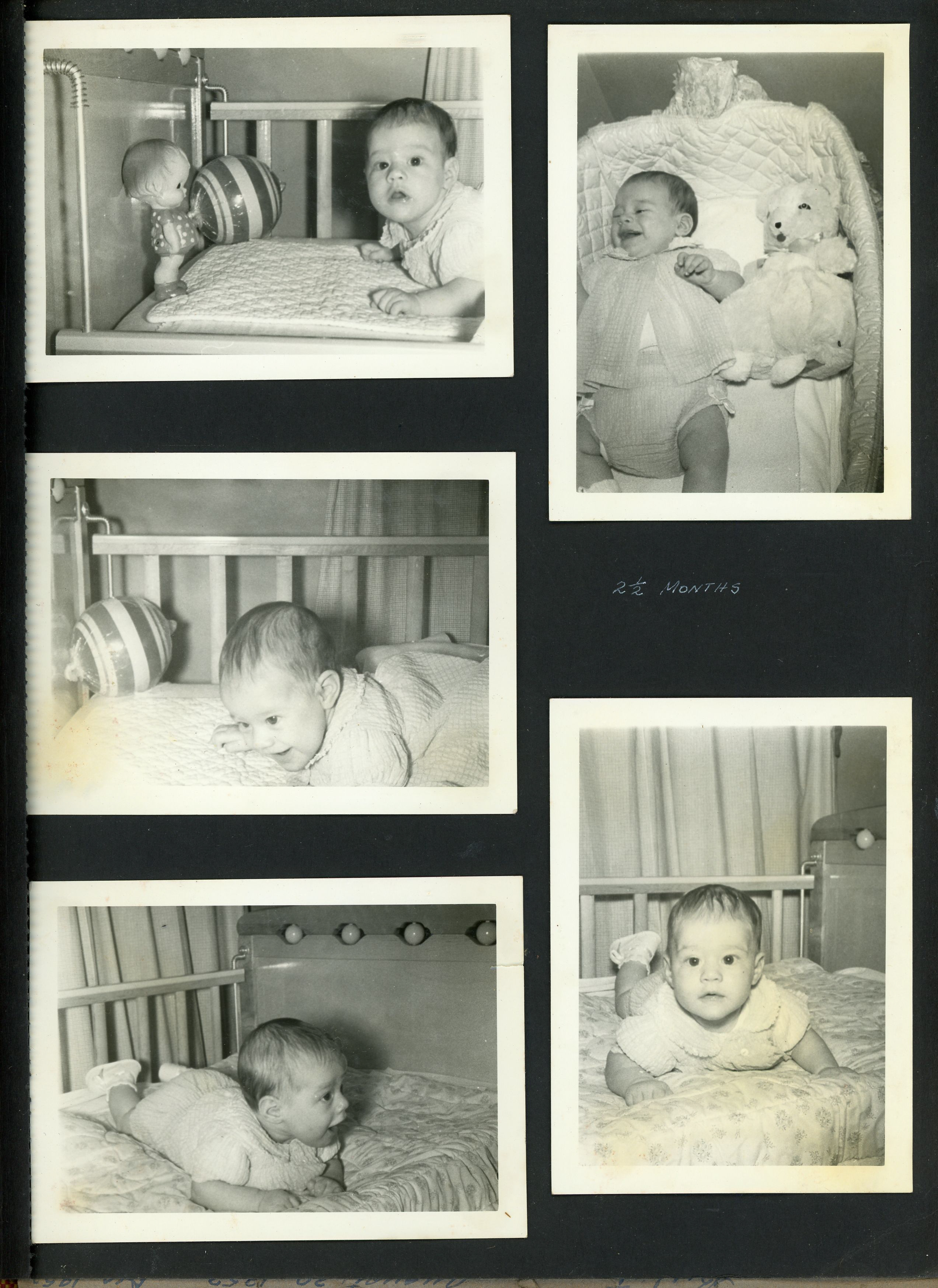 newspaper clipping - newspaper clipping - newspaper clipping - newspaper clipping - newspaper clipping - newspaper clipping - 