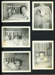 lm1952_p023