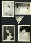 lm1952_p025