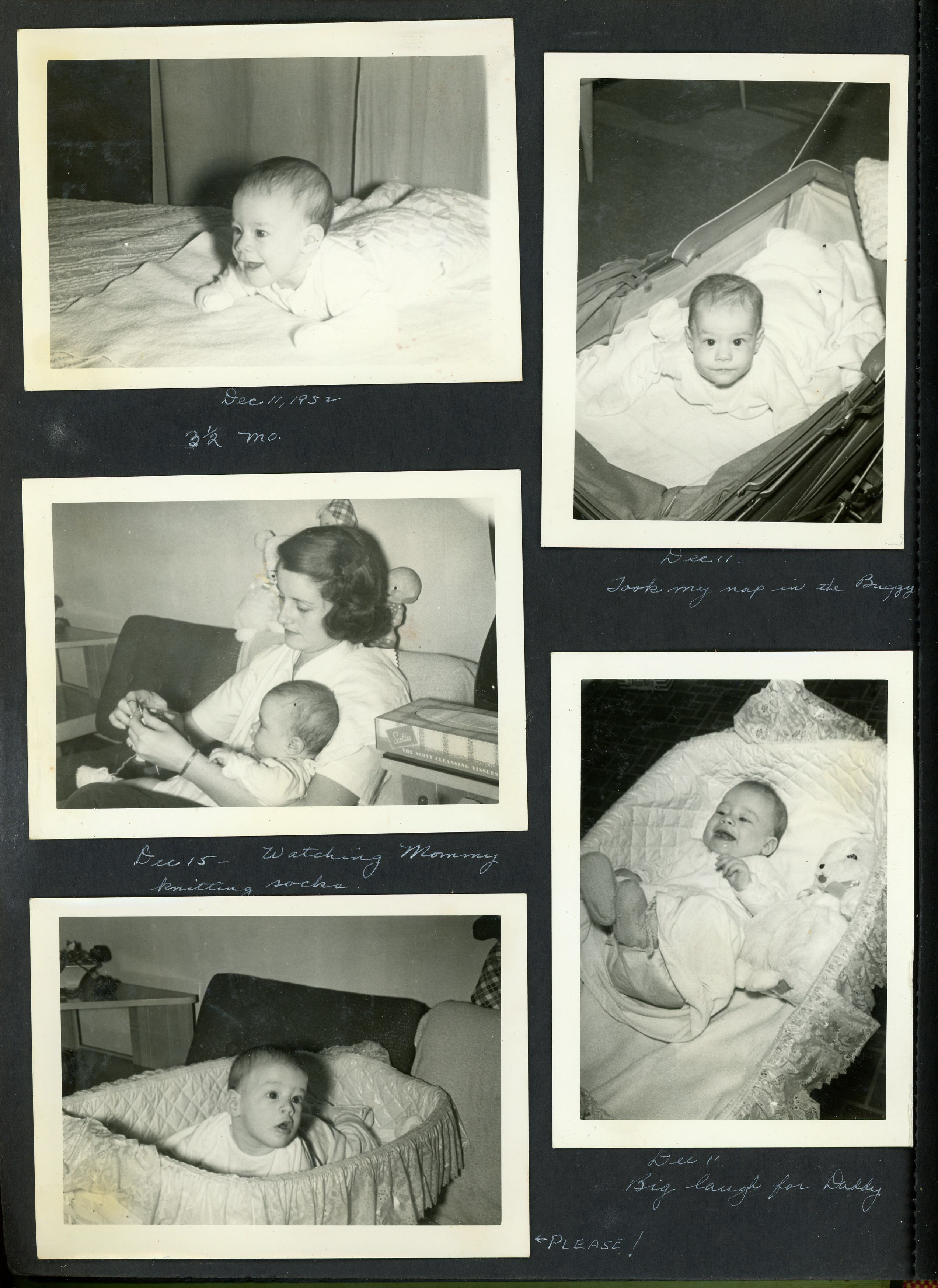 newspaper clipping - newspaper clipping - newspaper clipping - newspaper clipping - newspaper clipping - newspaper clipping - 