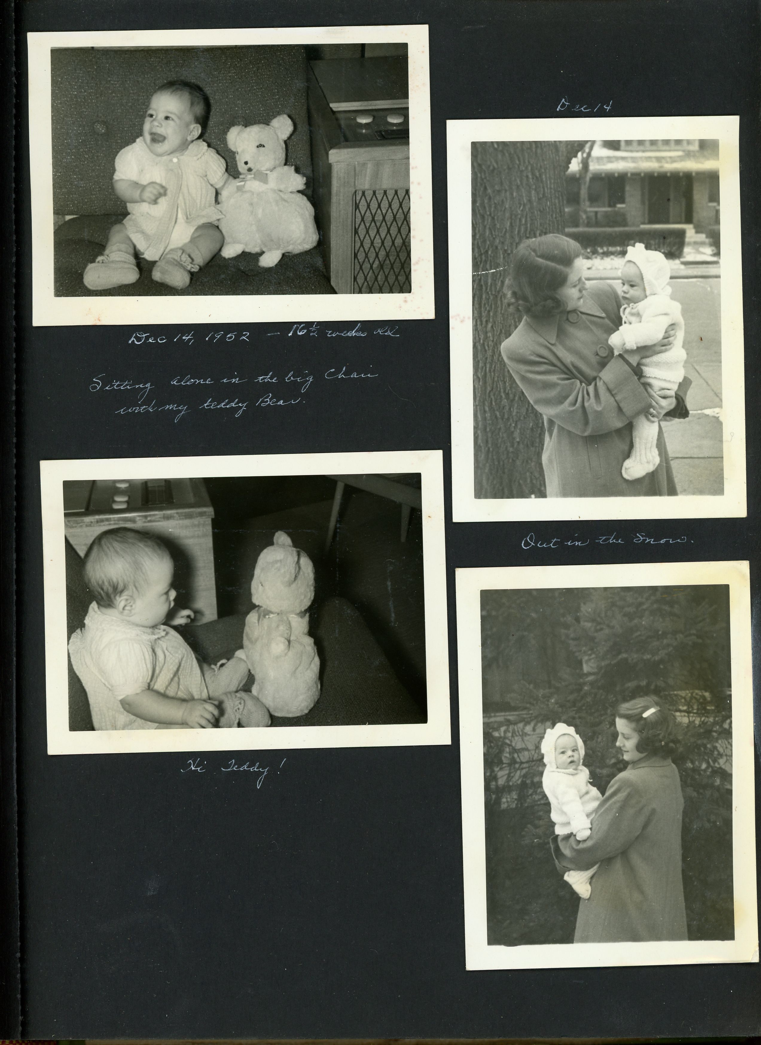 newspaper clipping - newspaper clipping - newspaper clipping - newspaper clipping - newspaper clipping - newspaper clipping - 