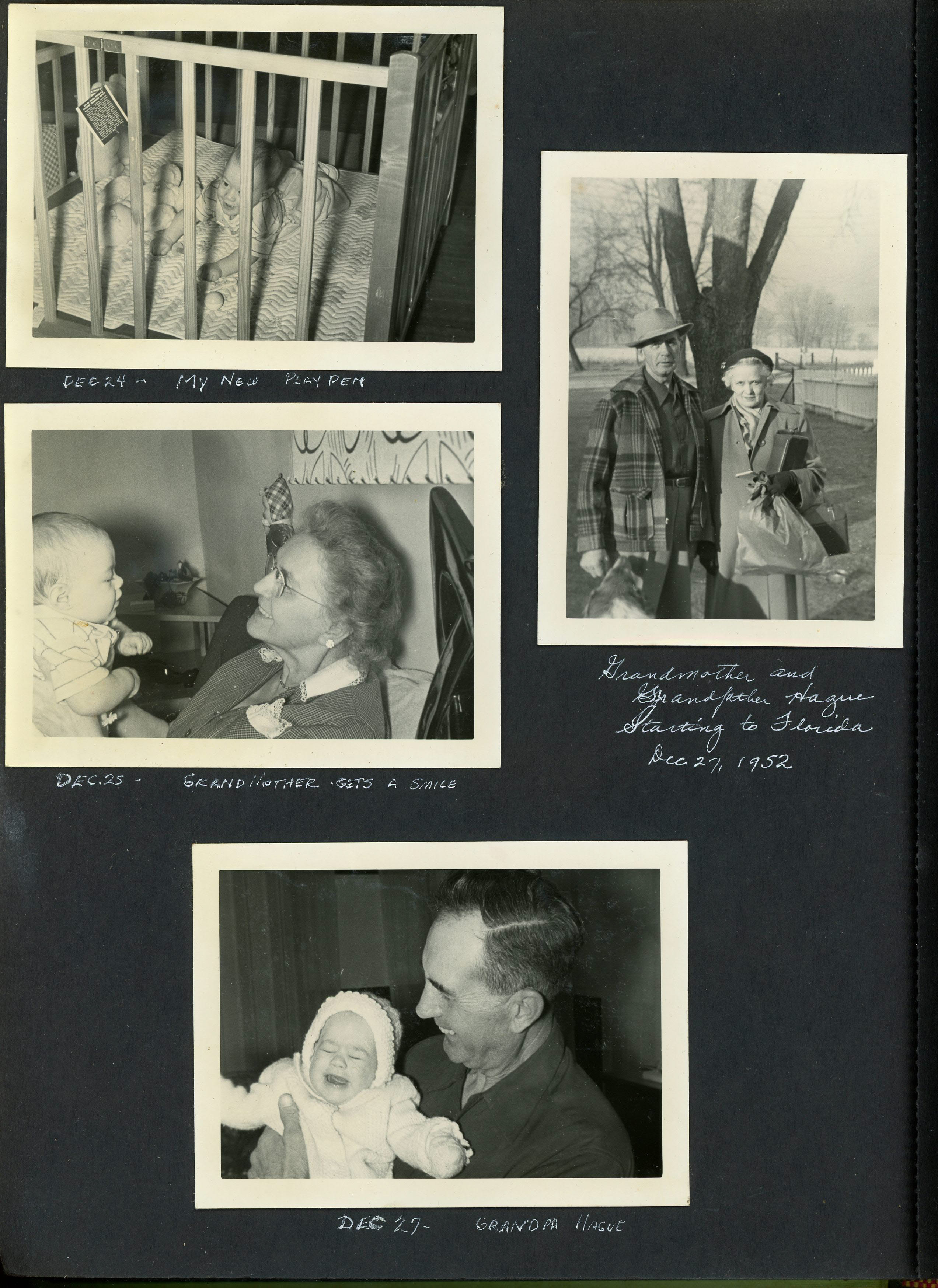 newspaper clipping - newspaper clipping - newspaper clipping - newspaper clipping - newspaper clipping - newspaper clipping - 