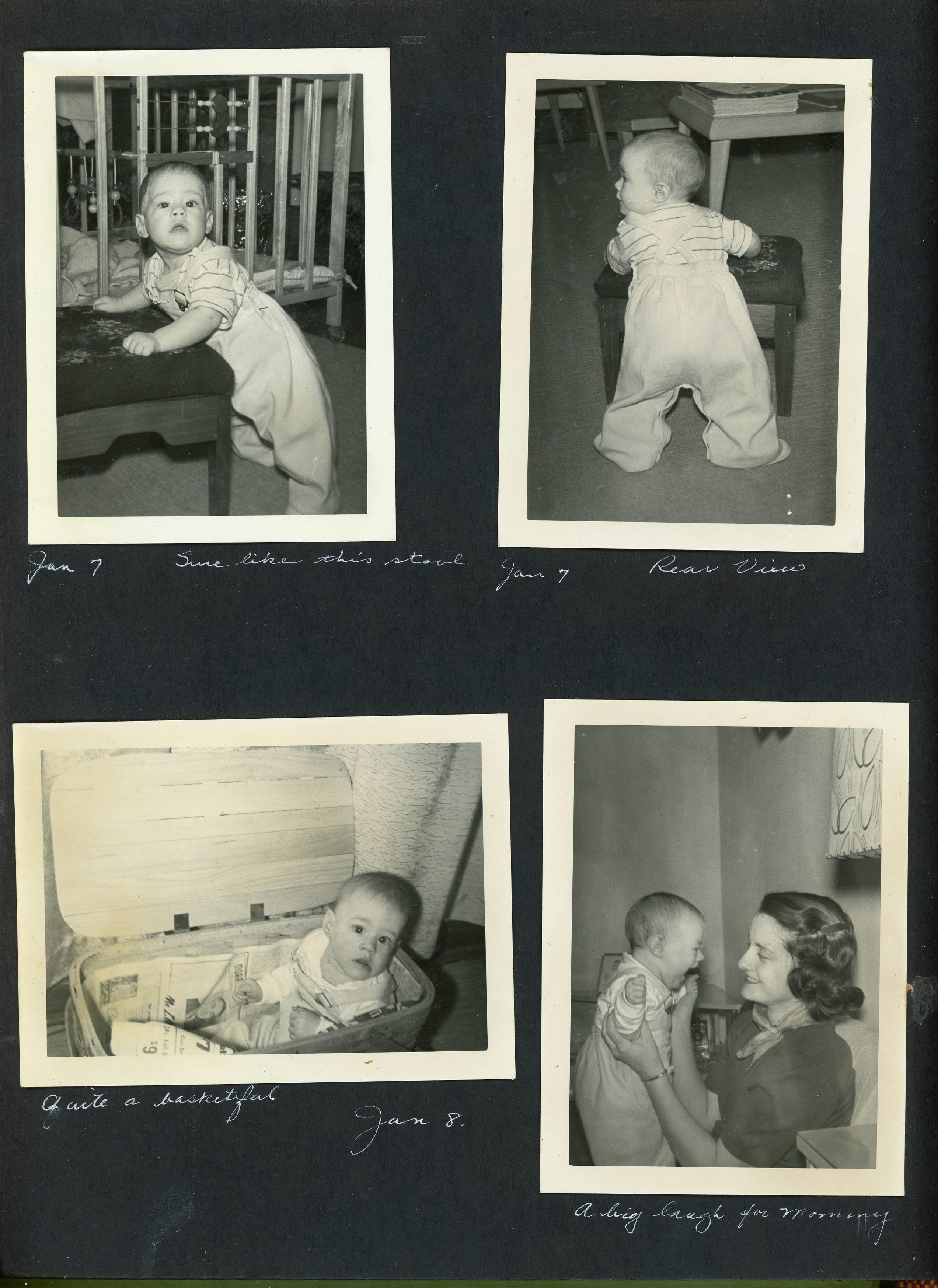 newspaper clipping - newspaper clipping - newspaper clipping - newspaper clipping - newspaper clipping - newspaper clipping - 