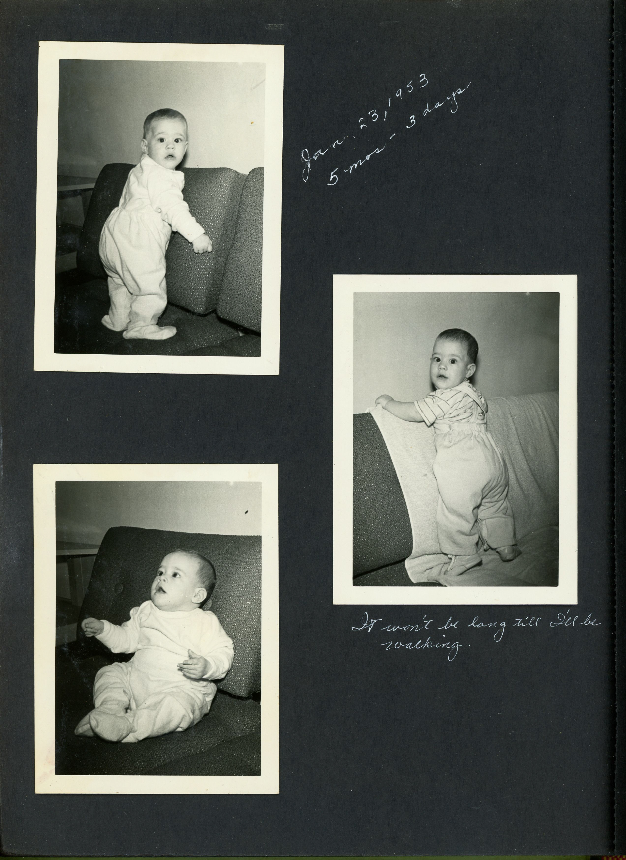 newspaper clipping - newspaper clipping - newspaper clipping - newspaper clipping - newspaper clipping - newspaper clipping - 