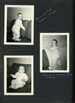lm1952_p034
