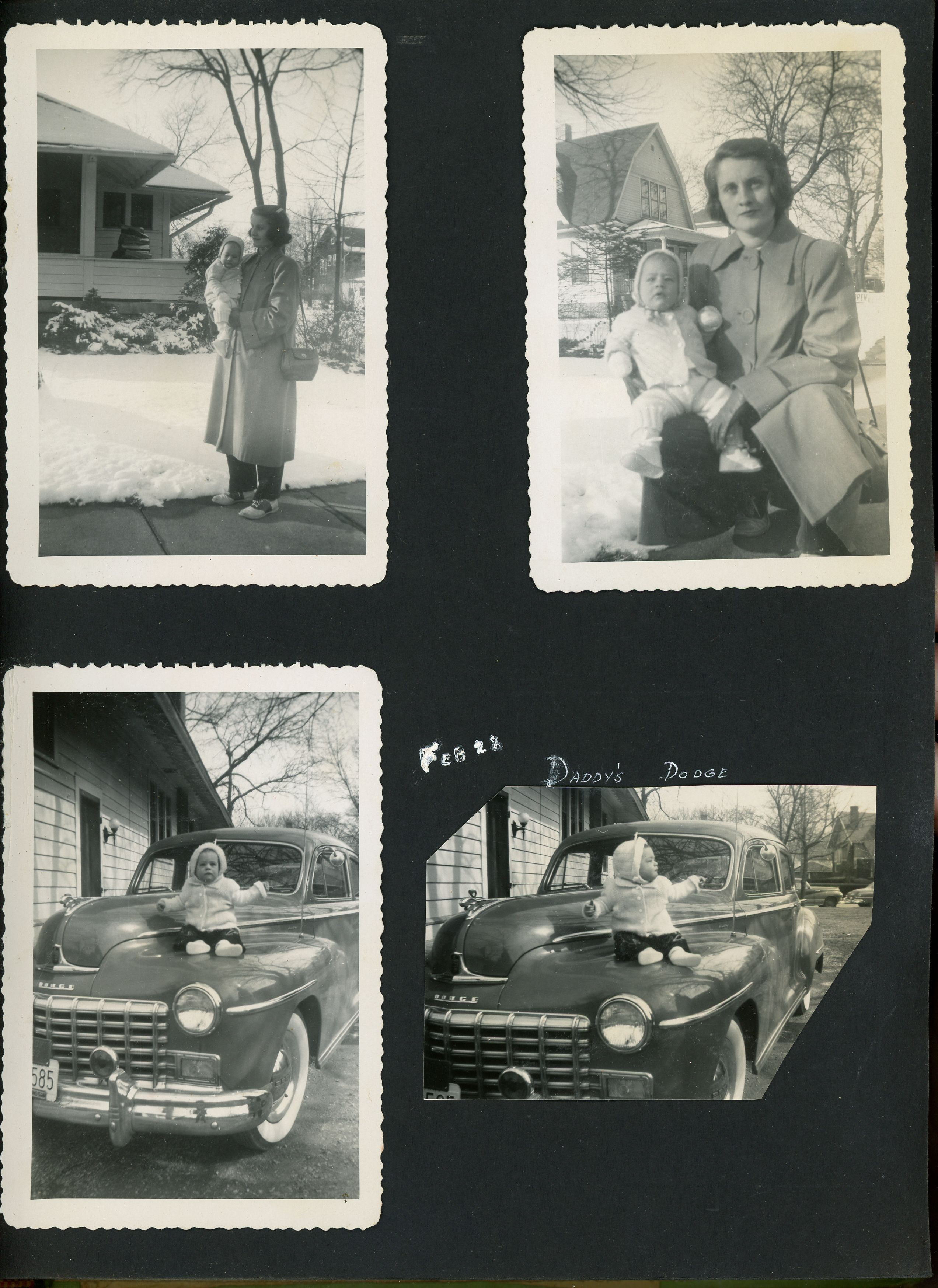 newspaper clipping - newspaper clipping - newspaper clipping - newspaper clipping - newspaper clipping - newspaper clipping - 