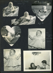 lm1952_p036