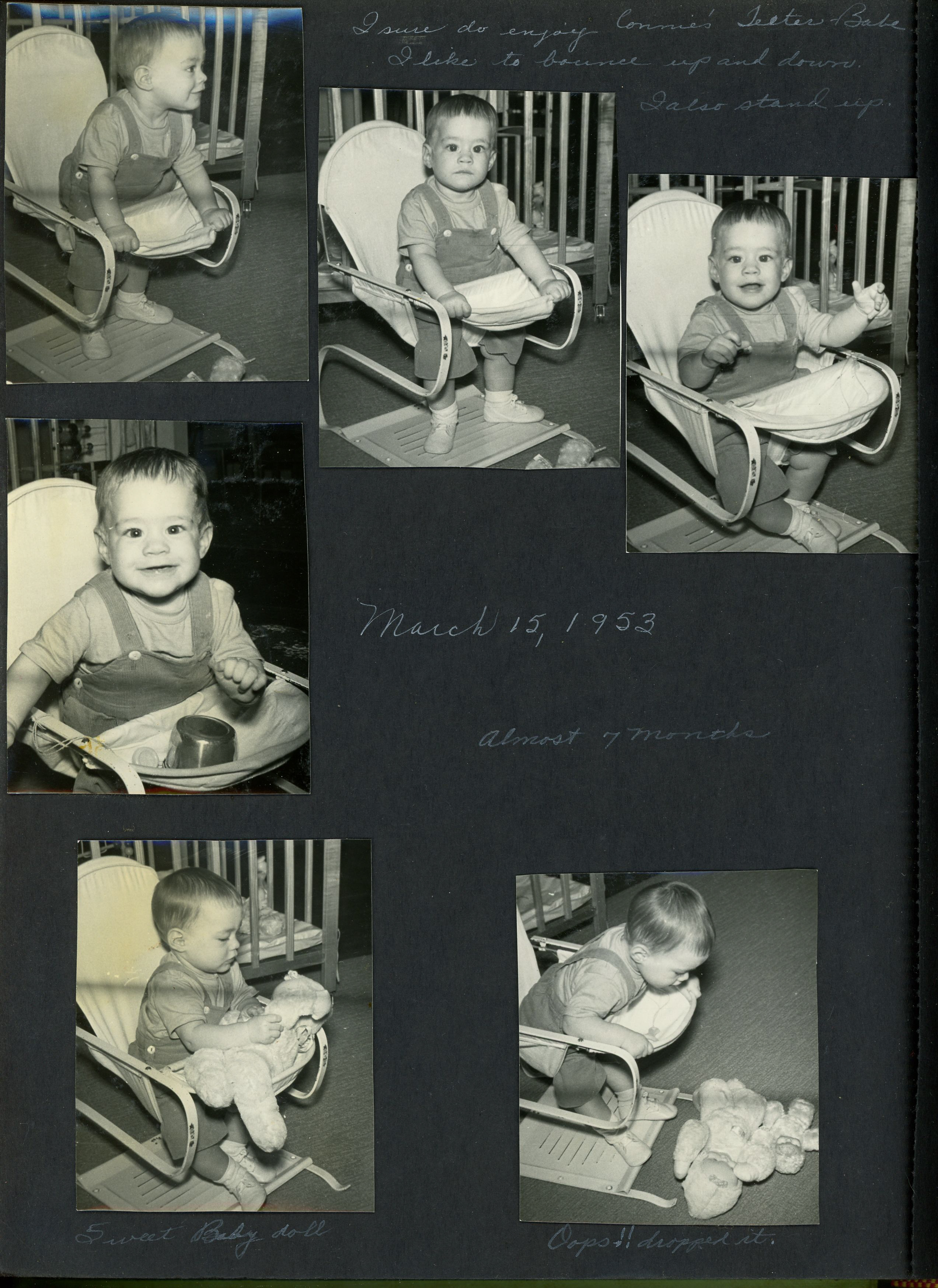 newspaper clipping - newspaper clipping - newspaper clipping - newspaper clipping - newspaper clipping - newspaper clipping - 