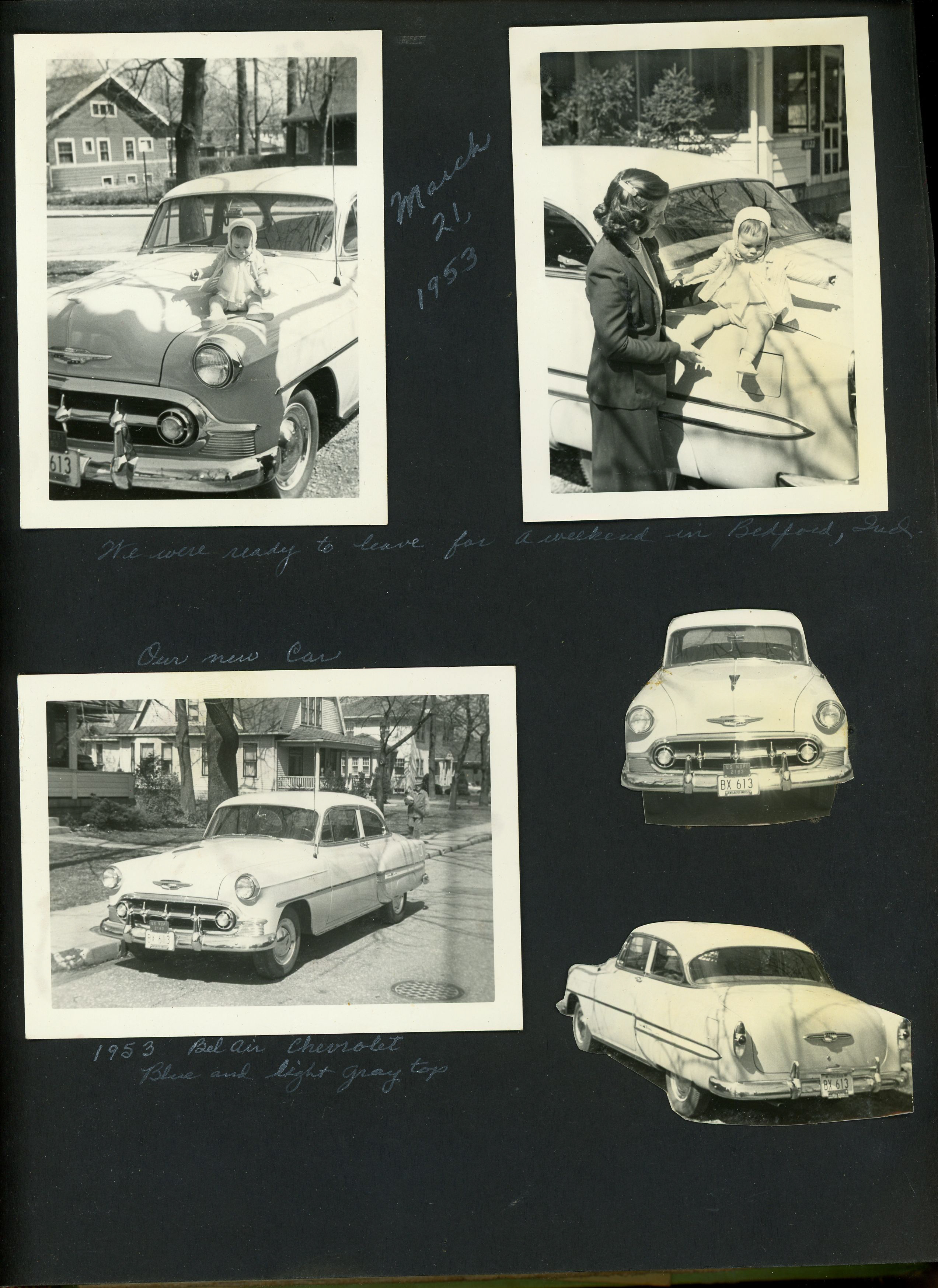 newspaper clipping - newspaper clipping - newspaper clipping - newspaper clipping - newspaper clipping - newspaper clipping - 