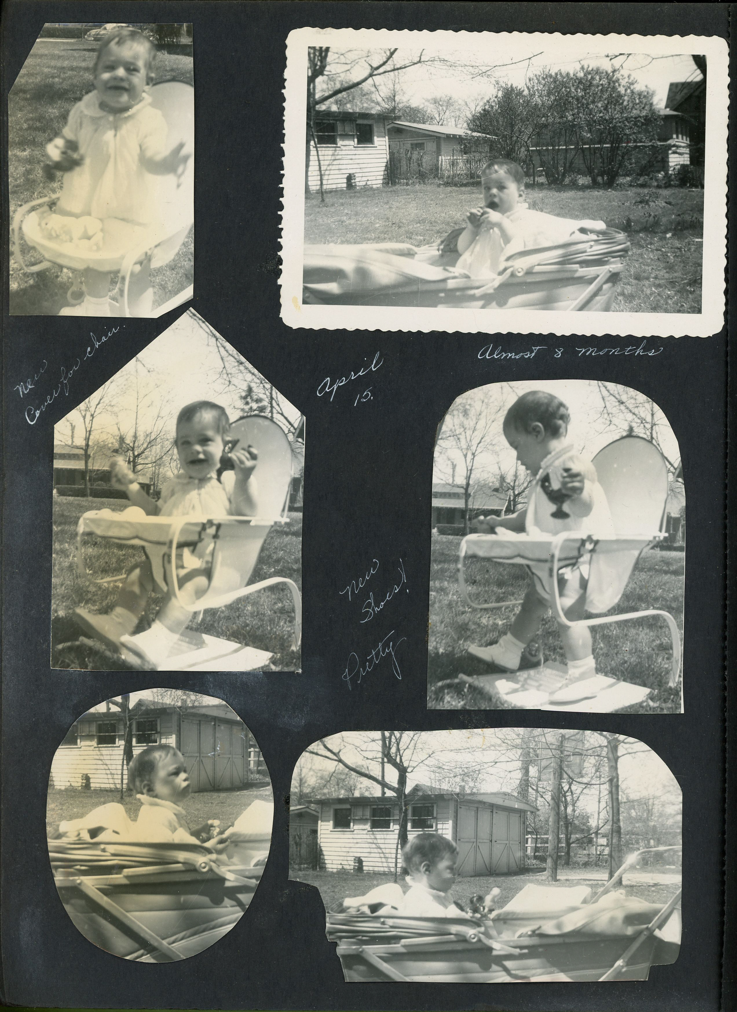 newspaper clipping - newspaper clipping - newspaper clipping - newspaper clipping - newspaper clipping - newspaper clipping - 