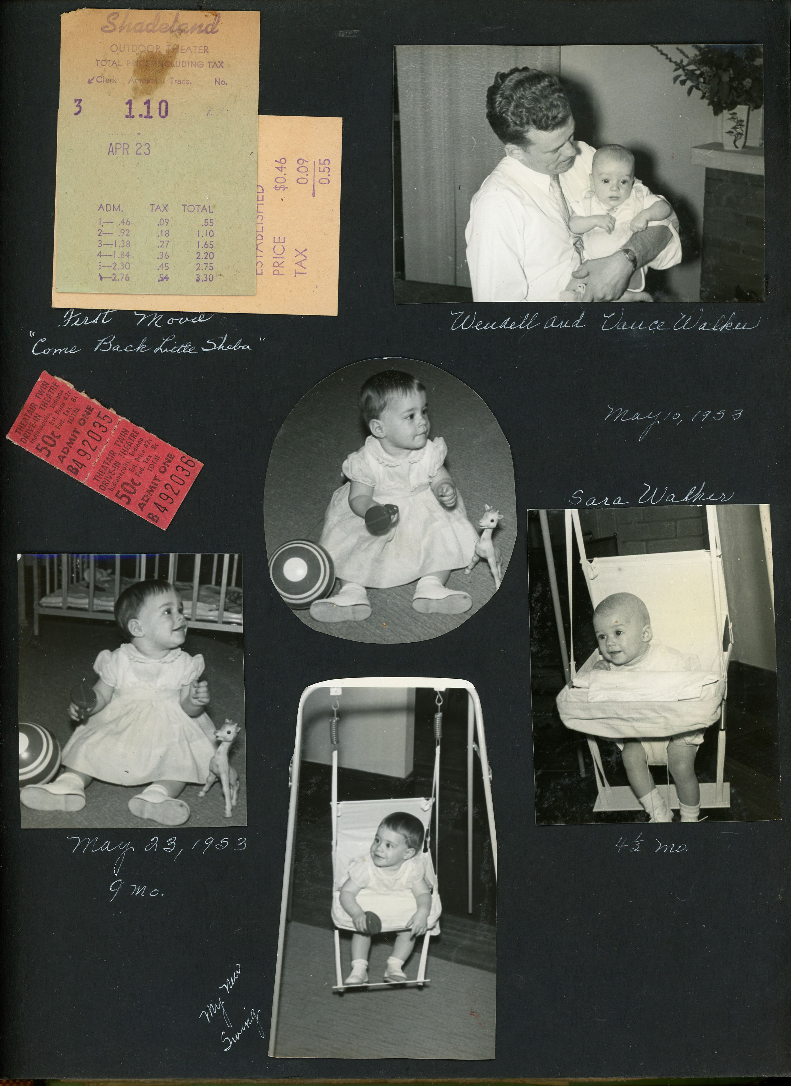 newspaper clipping - newspaper clipping - newspaper clipping - newspaper clipping - newspaper clipping - newspaper clipping - 