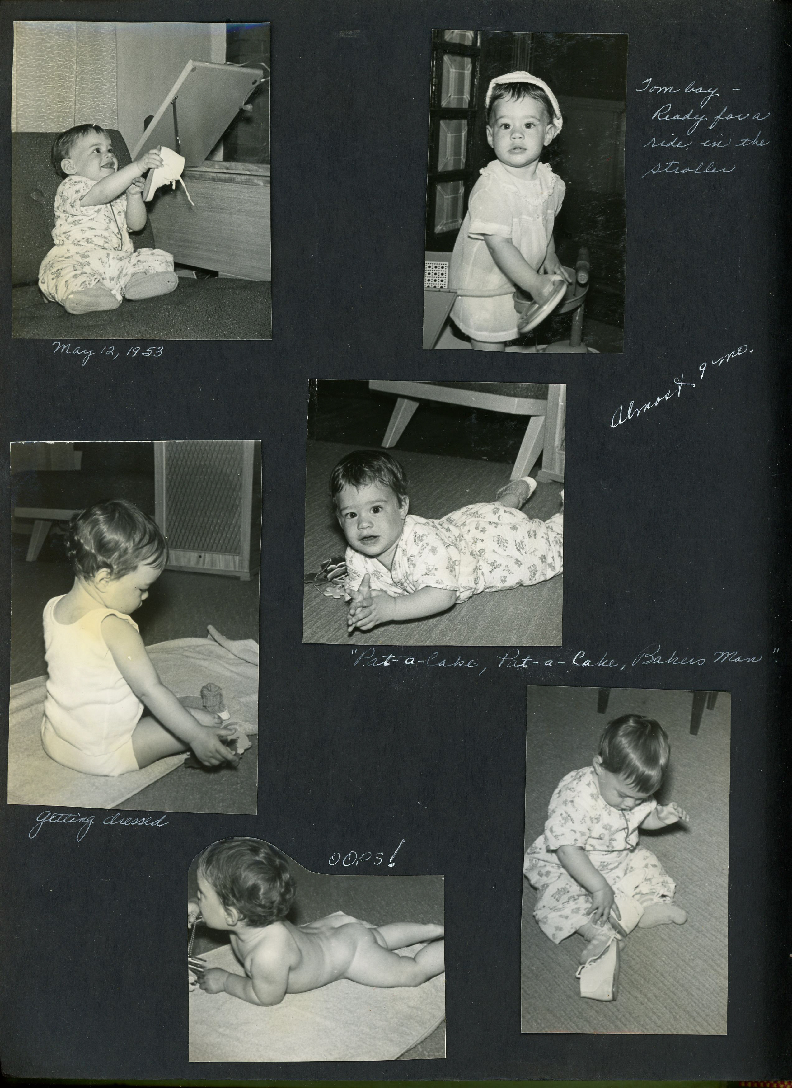 newspaper clipping - newspaper clipping - newspaper clipping - newspaper clipping - newspaper clipping - newspaper clipping - 