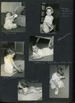 lm1952_p044