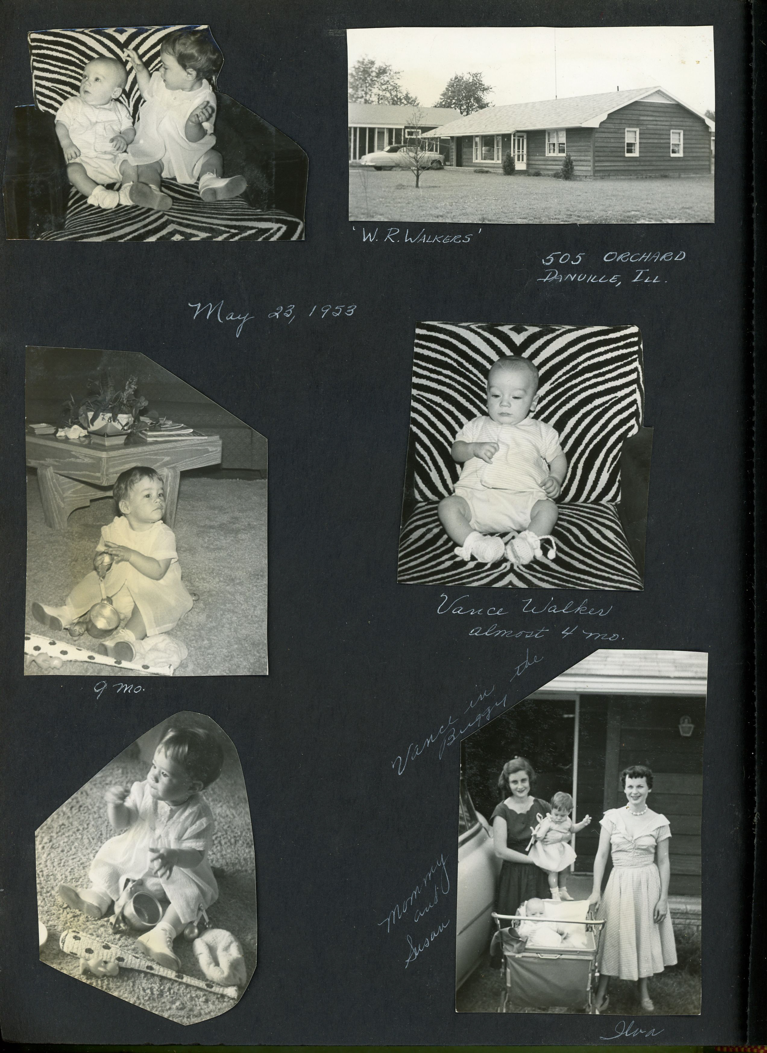 newspaper clipping - newspaper clipping - newspaper clipping - newspaper clipping - newspaper clipping - newspaper clipping - 