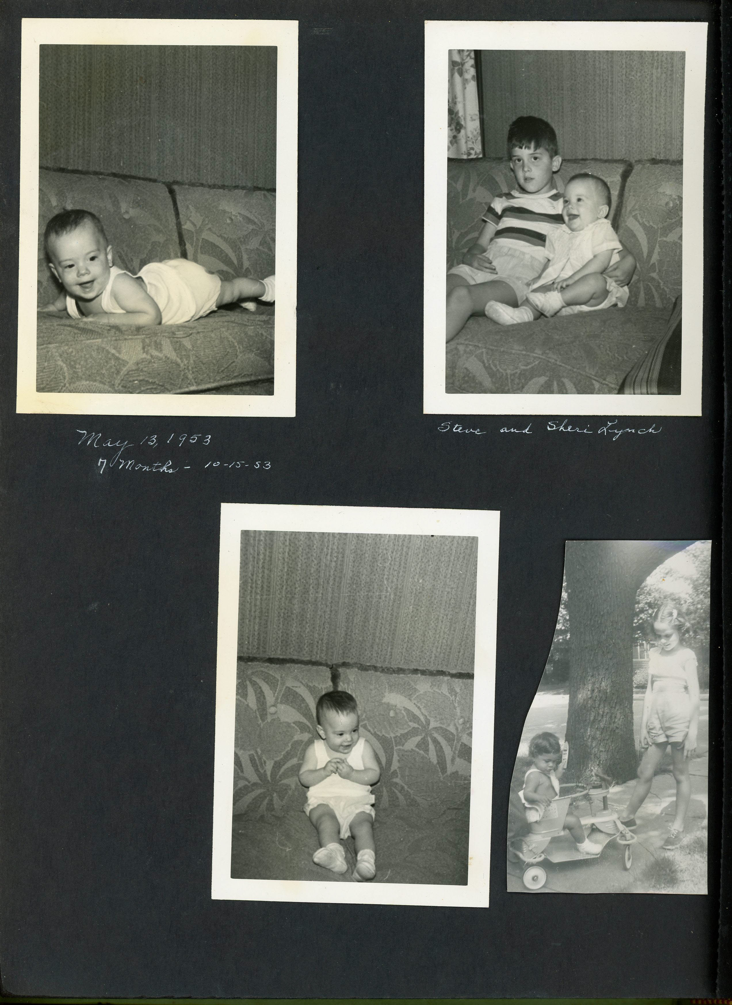 newspaper clipping - newspaper clipping - newspaper clipping - newspaper clipping - newspaper clipping - newspaper clipping - 