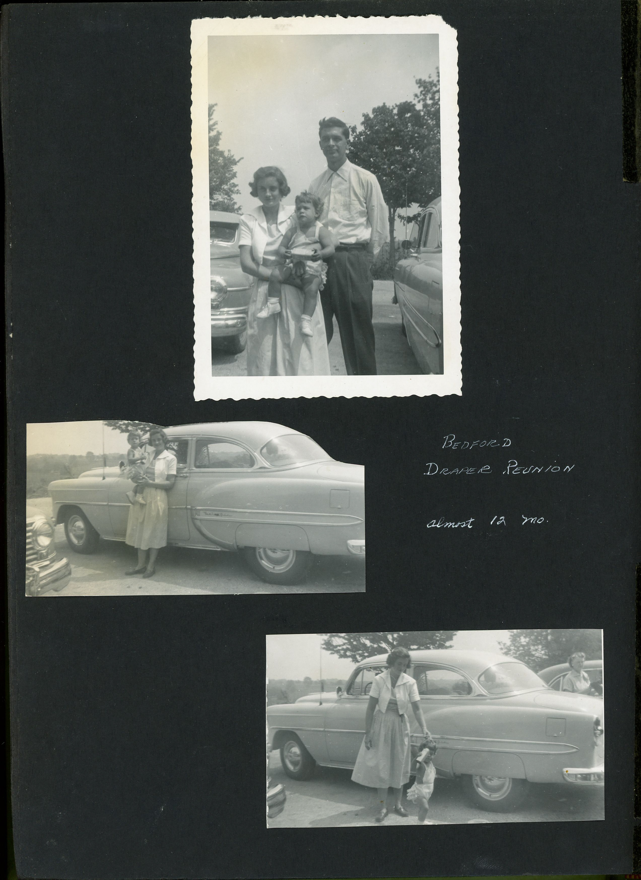 newspaper clipping - newspaper clipping - newspaper clipping - newspaper clipping - newspaper clipping - newspaper clipping - 