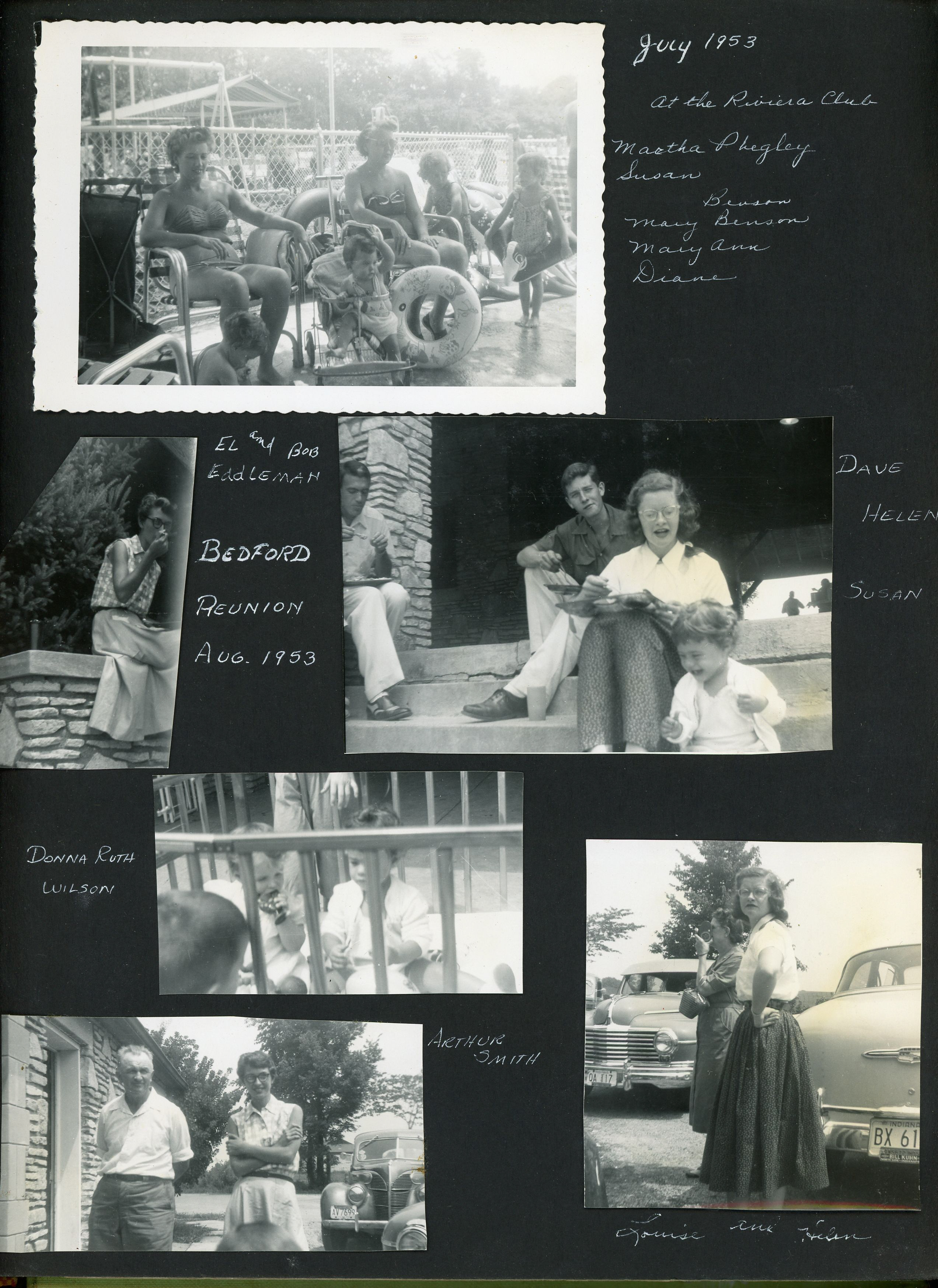 newspaper clipping - newspaper clipping - newspaper clipping - newspaper clipping - newspaper clipping - newspaper clipping - 