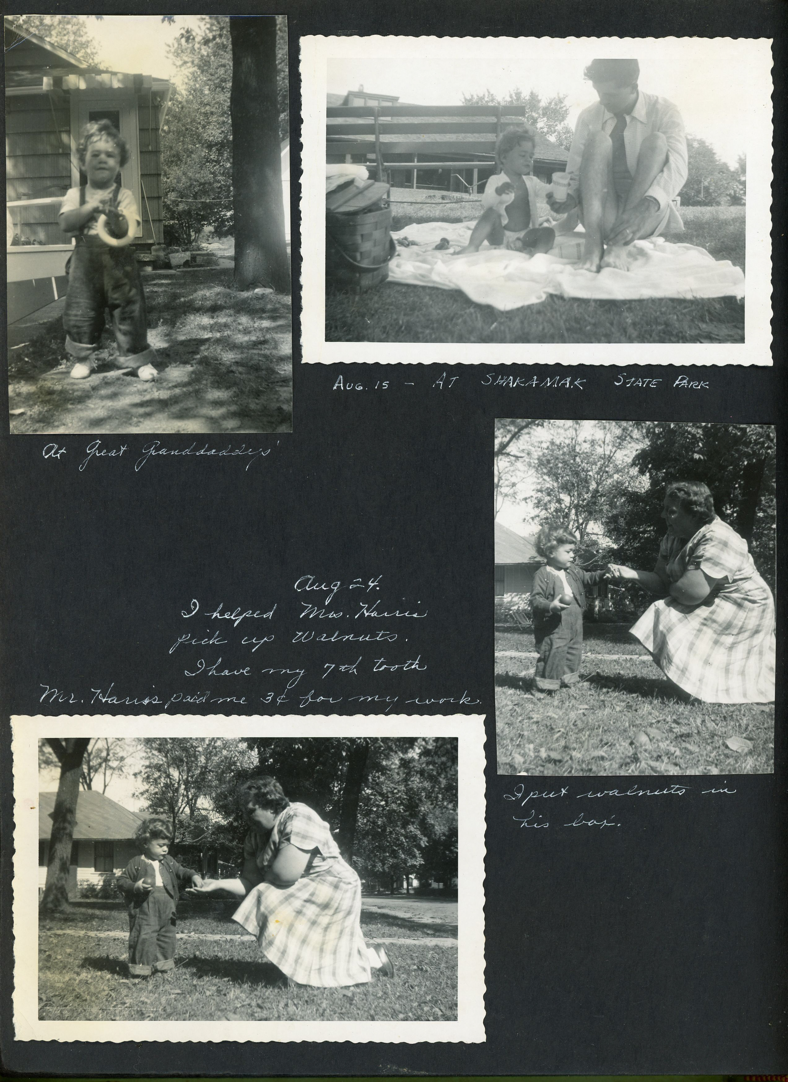 newspaper clipping - newspaper clipping - newspaper clipping - newspaper clipping - newspaper clipping - newspaper clipping - 