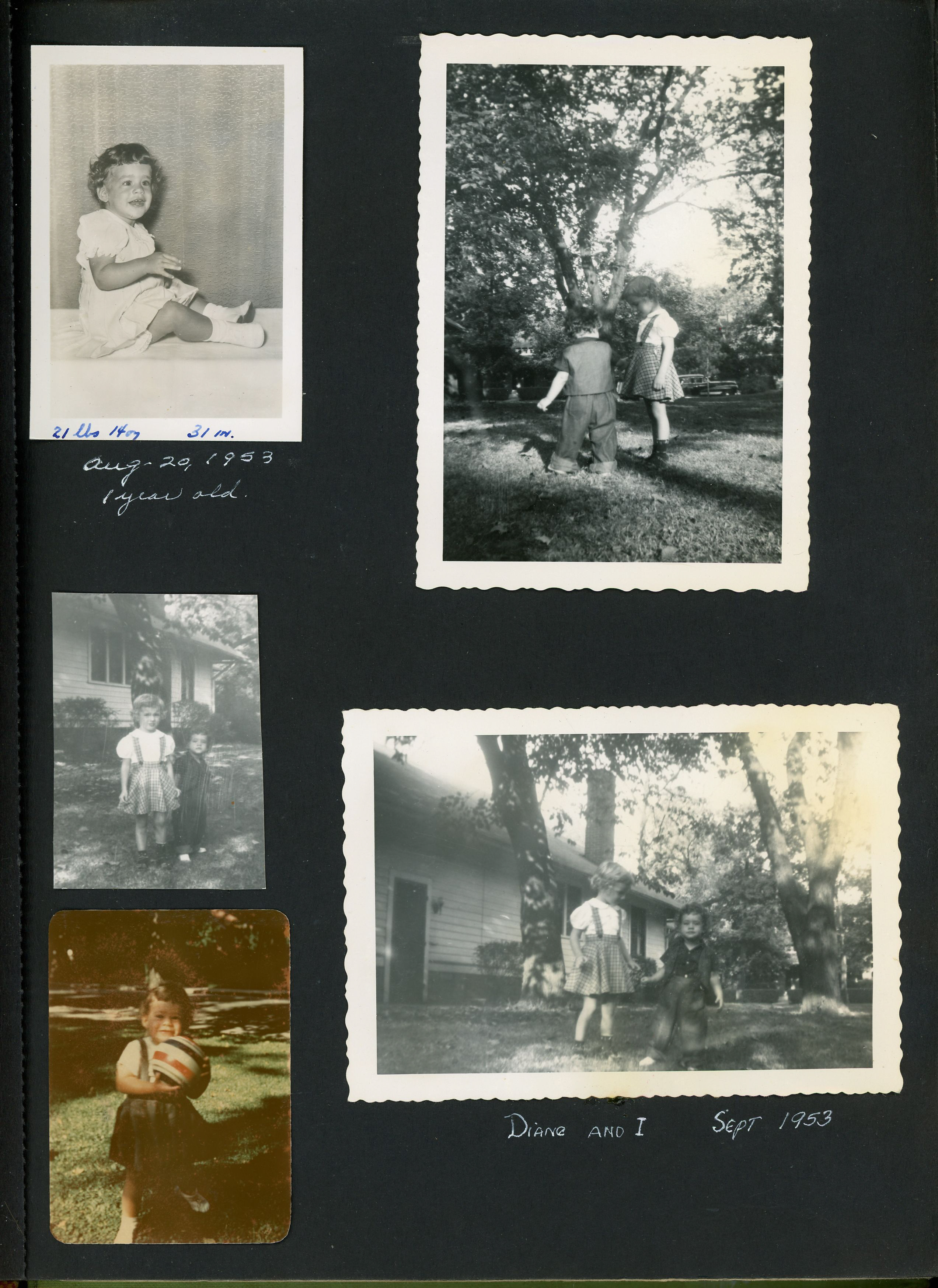 newspaper clipping - newspaper clipping - newspaper clipping - newspaper clipping - newspaper clipping - newspaper clipping - 