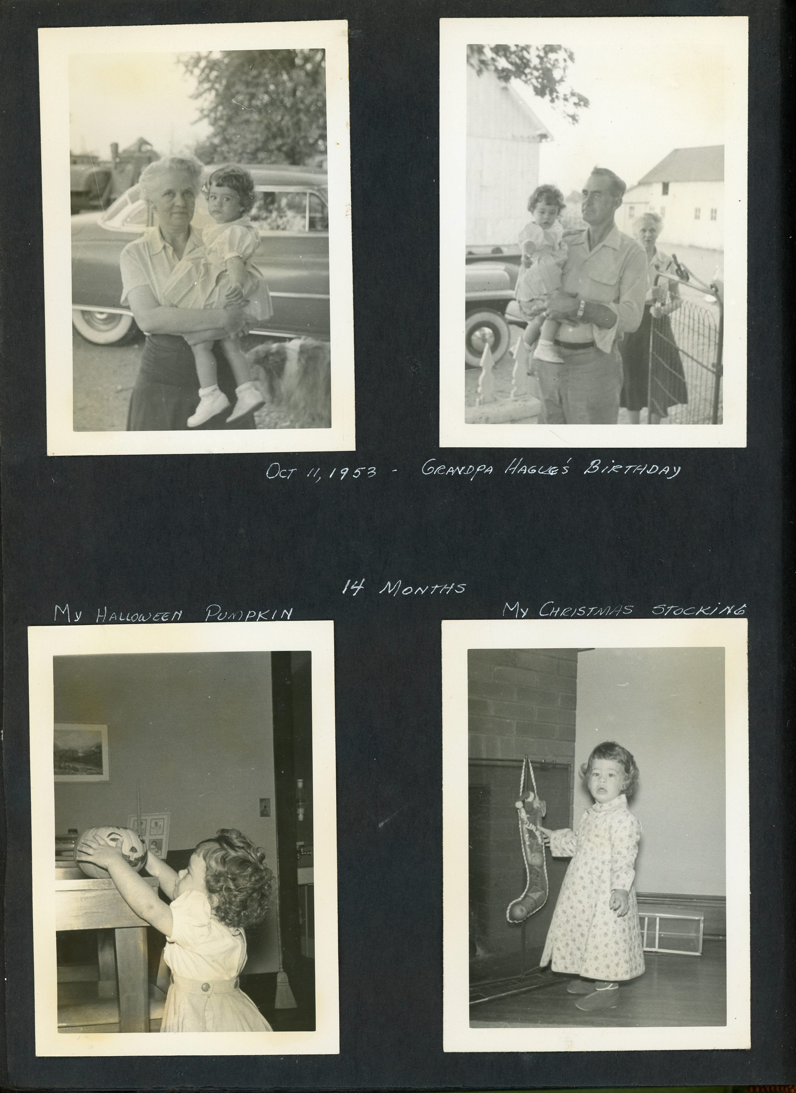newspaper clipping - newspaper clipping - newspaper clipping - newspaper clipping - newspaper clipping - newspaper clipping - 