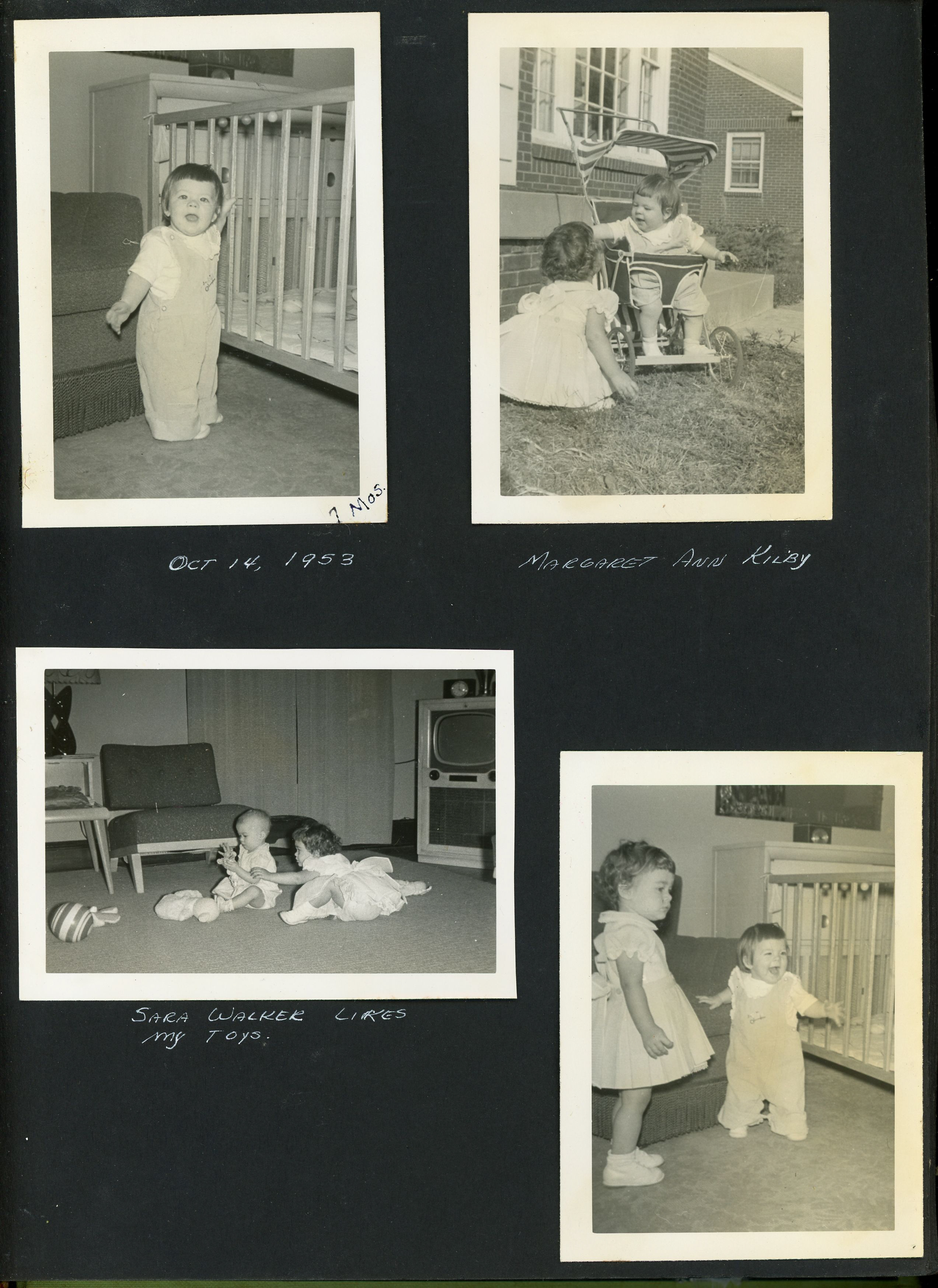 newspaper clipping - newspaper clipping - newspaper clipping - newspaper clipping - newspaper clipping - newspaper clipping - 