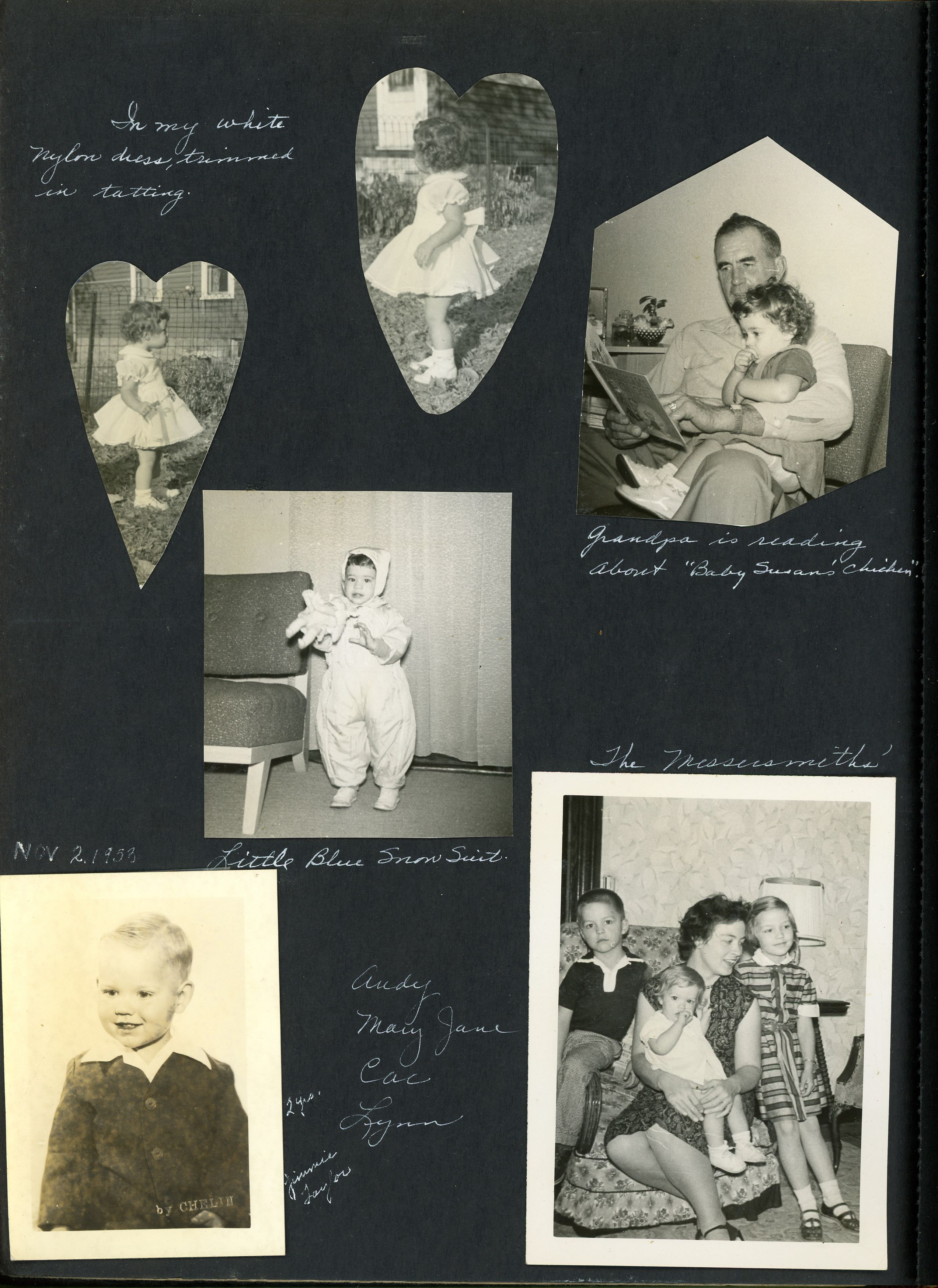newspaper clipping - newspaper clipping - newspaper clipping - newspaper clipping - newspaper clipping - newspaper clipping - 