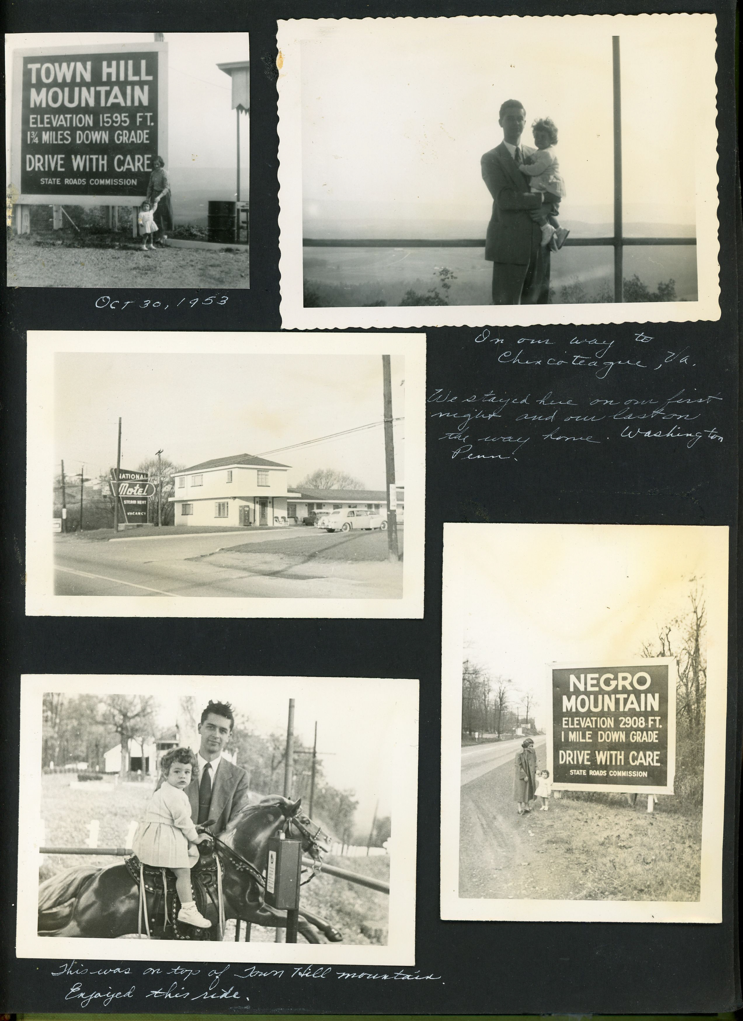 newspaper clipping - newspaper clipping - newspaper clipping - newspaper clipping - newspaper clipping - newspaper clipping - 