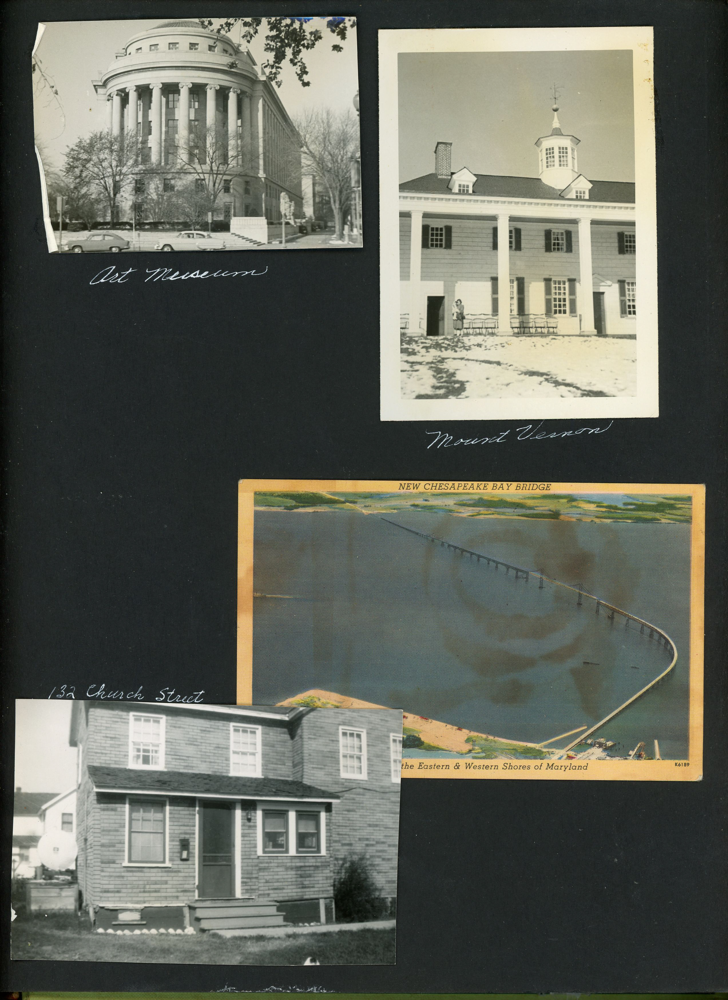 newspaper clipping - newspaper clipping - newspaper clipping - newspaper clipping - newspaper clipping - newspaper clipping - 