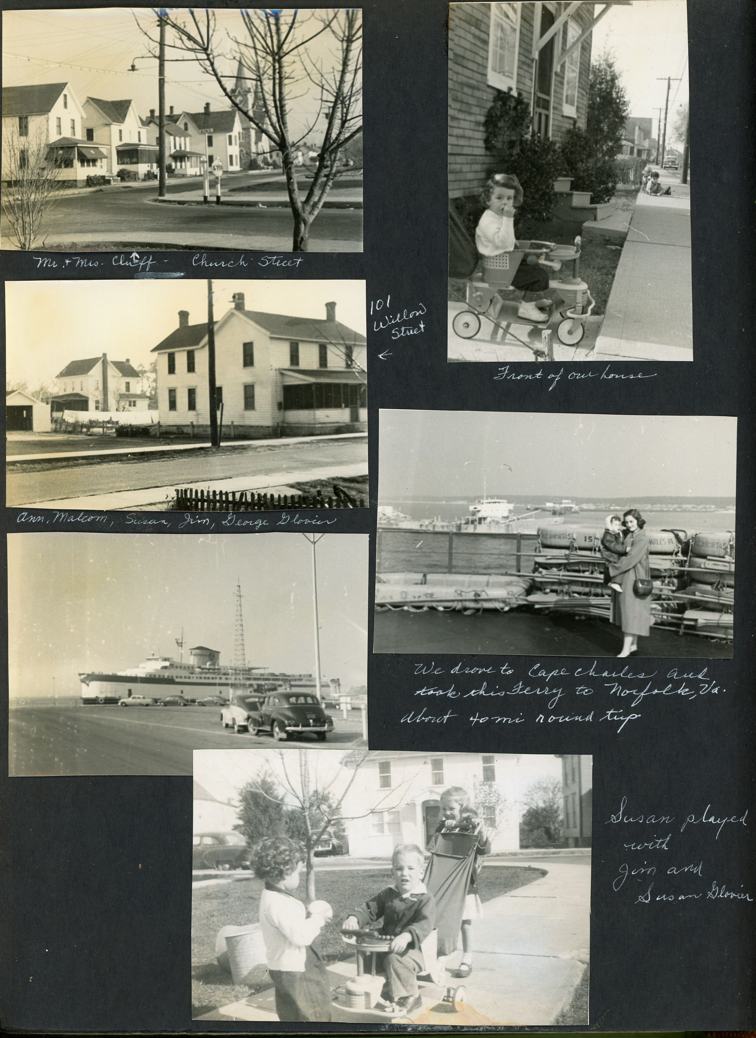 newspaper clipping - newspaper clipping - newspaper clipping - newspaper clipping - newspaper clipping - newspaper clipping - 