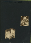 catalog cutouts