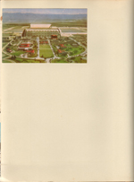 postcard Moffett Field