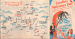 Catalina Welcomes You brochure