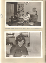 6122 dining room Rosemary Susan wide and telephoto