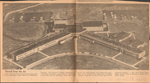 newspaper - North Central aerial