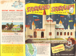Storyland brochure