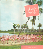 Hialeah Highlights brochure