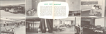 Weir Cook Municipal Airport new terminal dedication booklet
