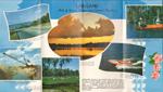Come on down to Lakeland, Florida brochure