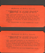 Hallandale Drive In theatre tickets