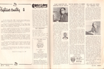NAFI Bombsight newsletter