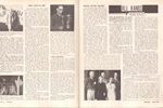 NAFI Bombsight newsletter