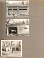 6122  Building new garage