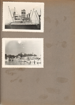 Hollywood Beach Florida - fishing trip