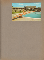 postcard motel