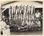8x10 Florida fishing trip John