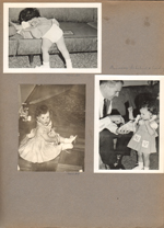 Cindy and Gunnar Schelin