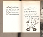 Baby Announcement Arthur Van Eenenaam