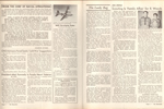 Beamrider - NAFI - 17 Nov 1960