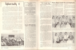 Beamrider - NAFI - 21 July 1960
